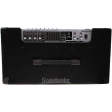 AMPLI KEYB. BEHRINGER K 3000FX